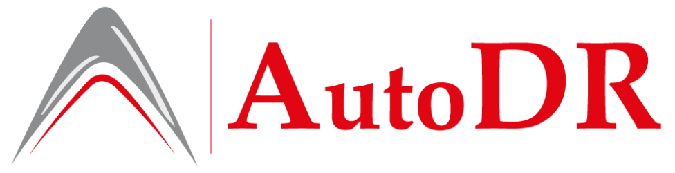 AutoDR