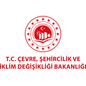 csb