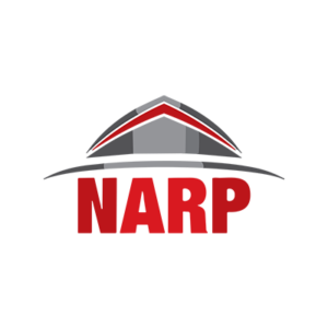 narp
