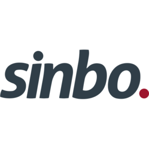 sinbo