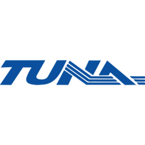 tuna