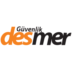 desmer