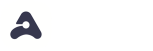 logo-footer-alt