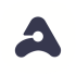 logo-icon-footer