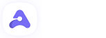 logo-light